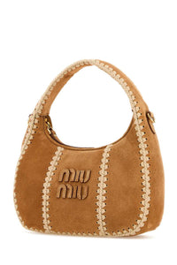 Miu Miu Handbags.