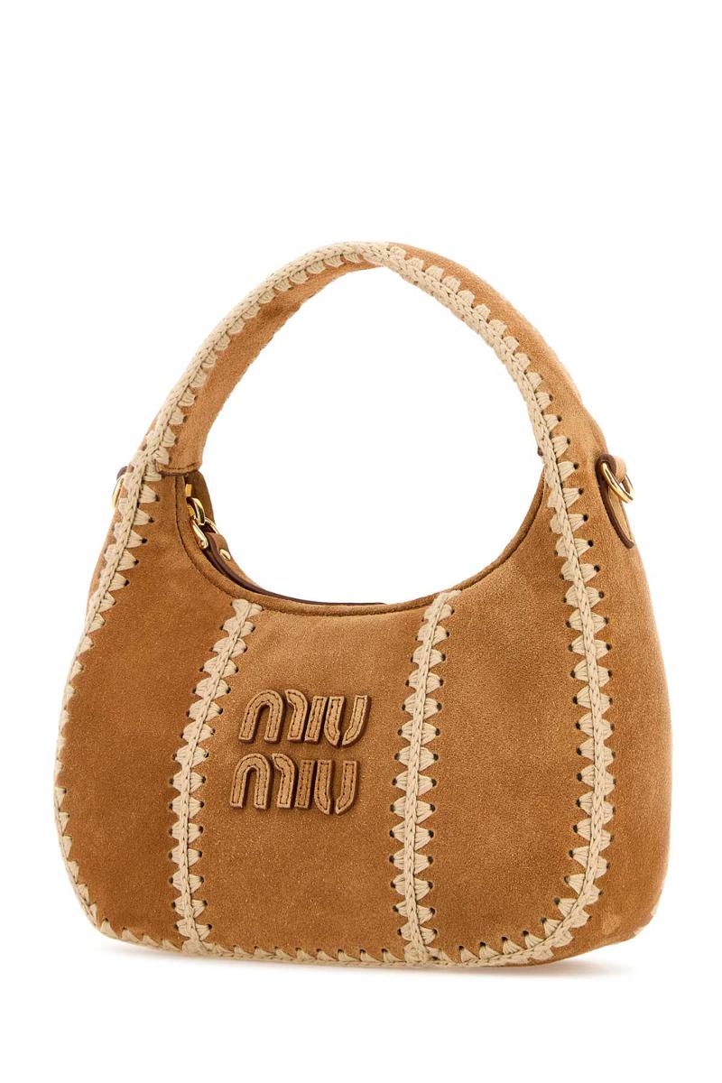 Miu Miu Handbags.
