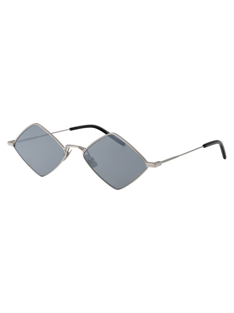 Saint Laurent Eyewear Sunglasses