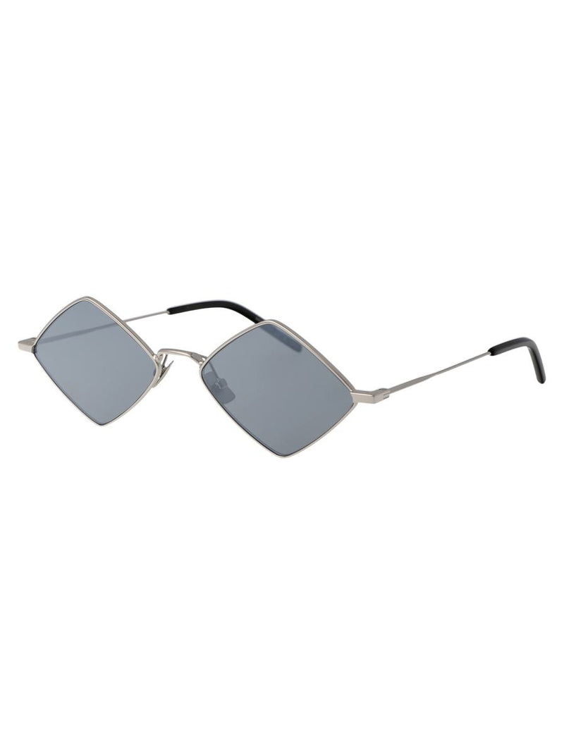 Saint Laurent Eyewear Sunglasses