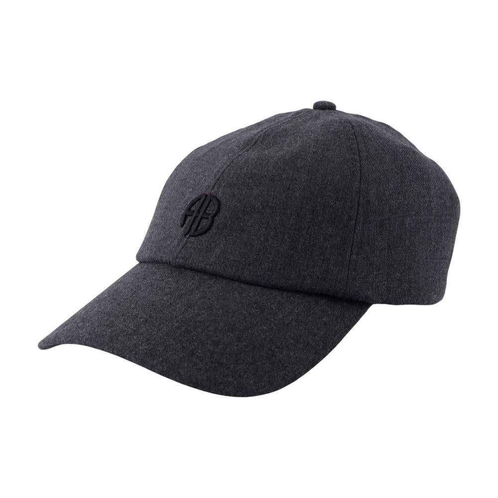 Anine Bing Jeremy Baseball Cap
