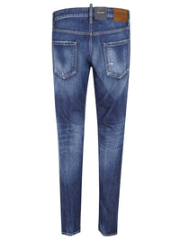 DSQUARED2 Jeans