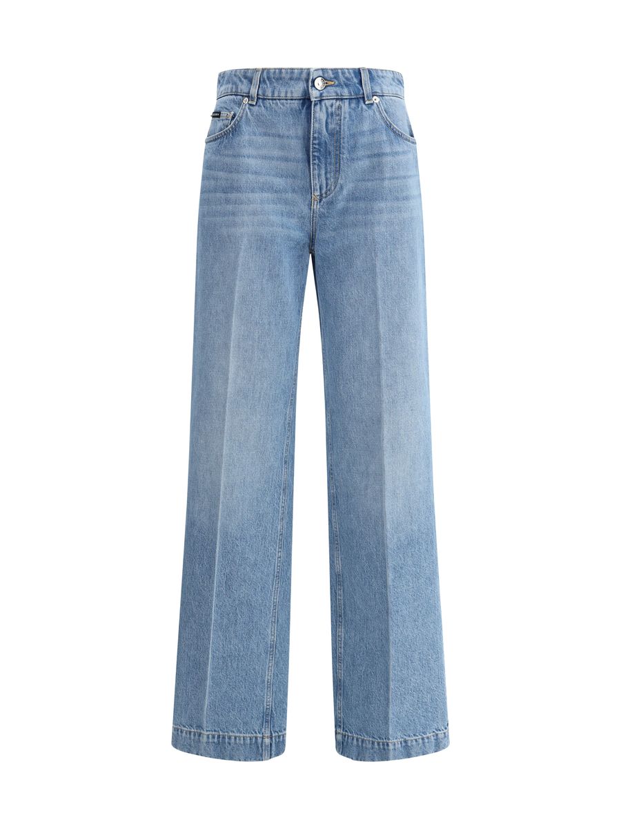 dolce--gabbana-jeans-1764975208008261421-0