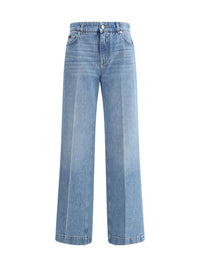 dolce--gabbana-jeans-1764975208008261421-0