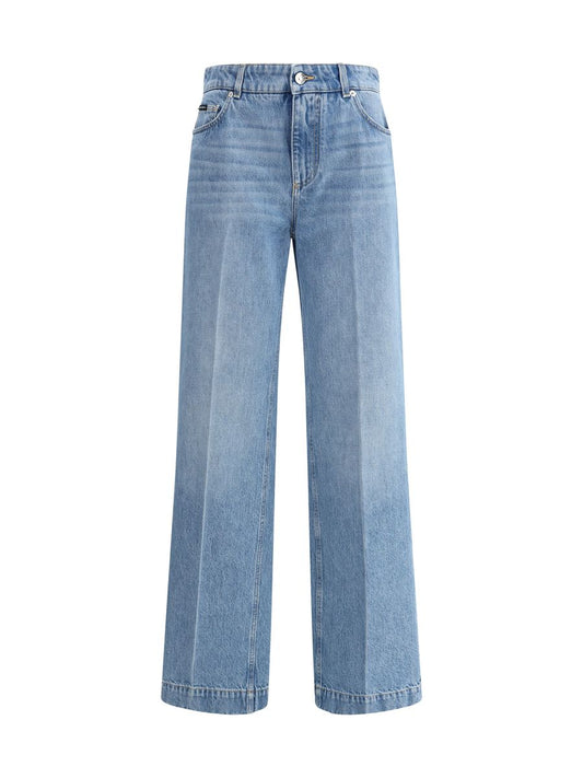 dolce--gabbana-jeans-1764975208008261421-0
