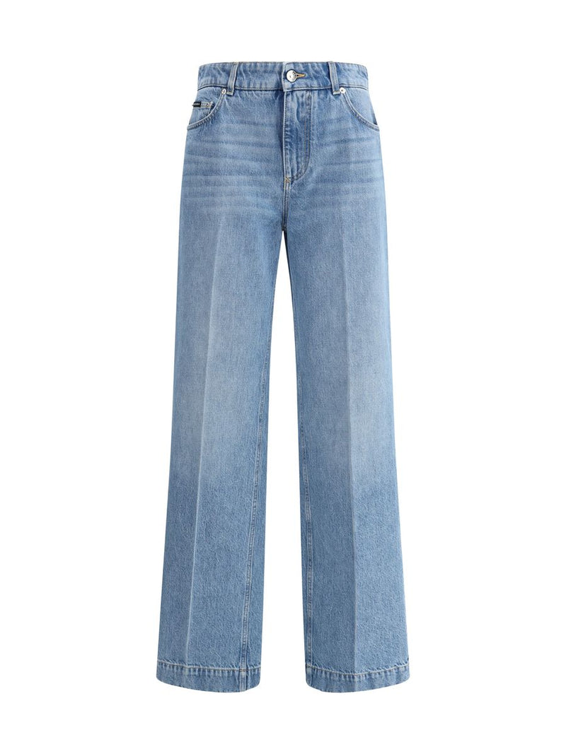 dolce--gabbana-jeans-1764975208008261421-0