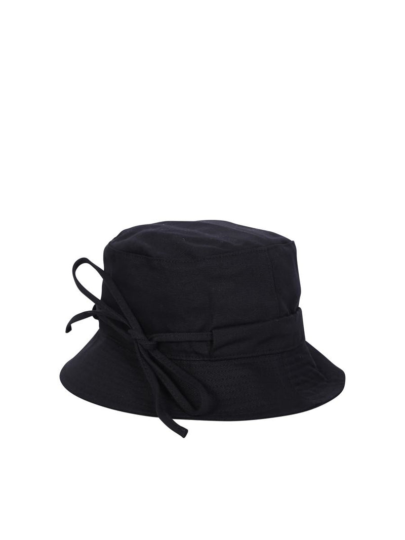 Jacquemus Hats