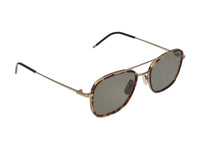 THOM BROWNE Sunglasses