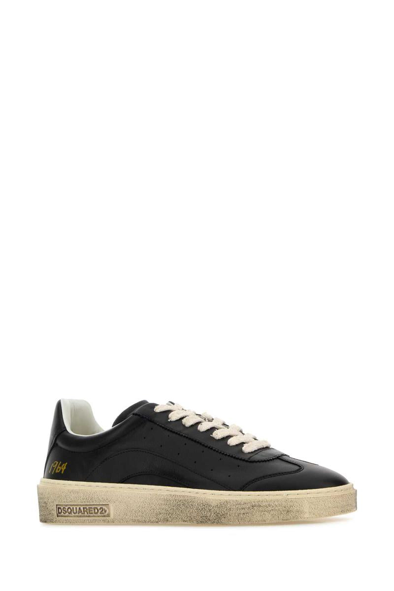 DSQUARED2 Sneakers