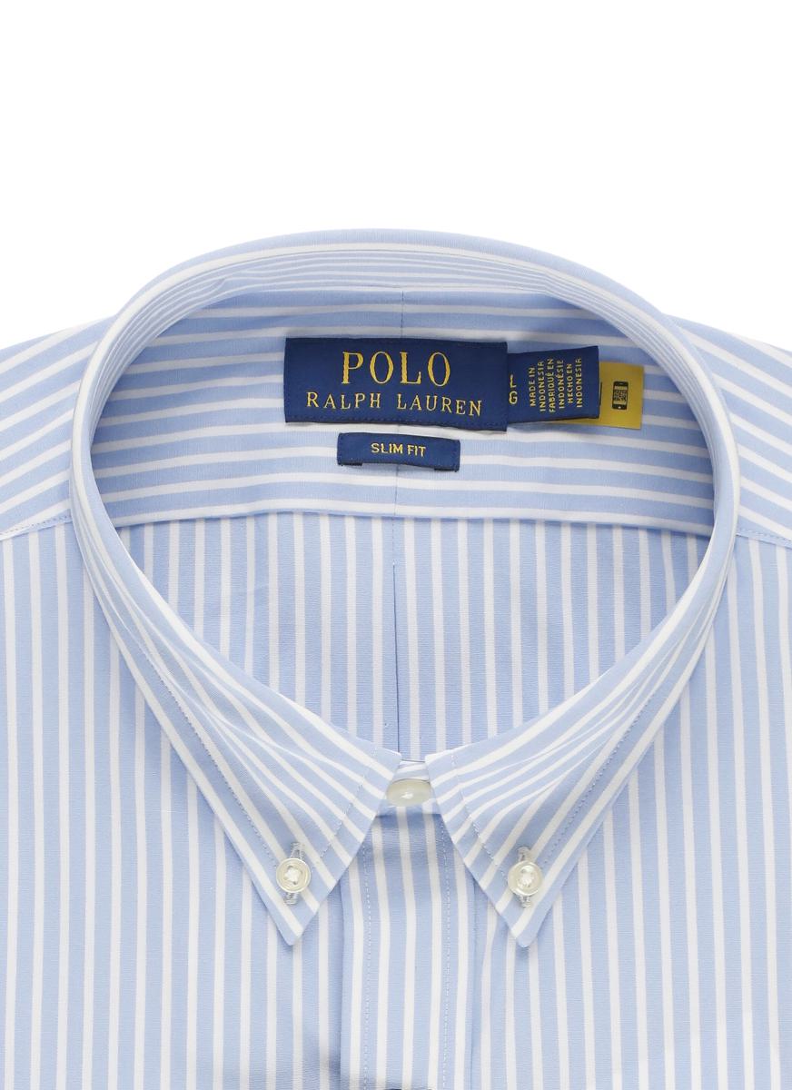 Ralph Lauren Shirts