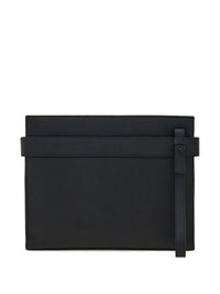 Salvatore Ferragamo Bags