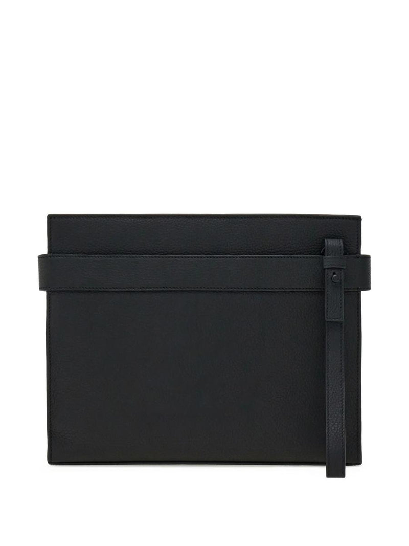 Salvatore Ferragamo Bags