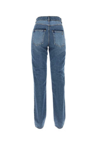 Philosophy Di Lorenzo Serafini Jeans