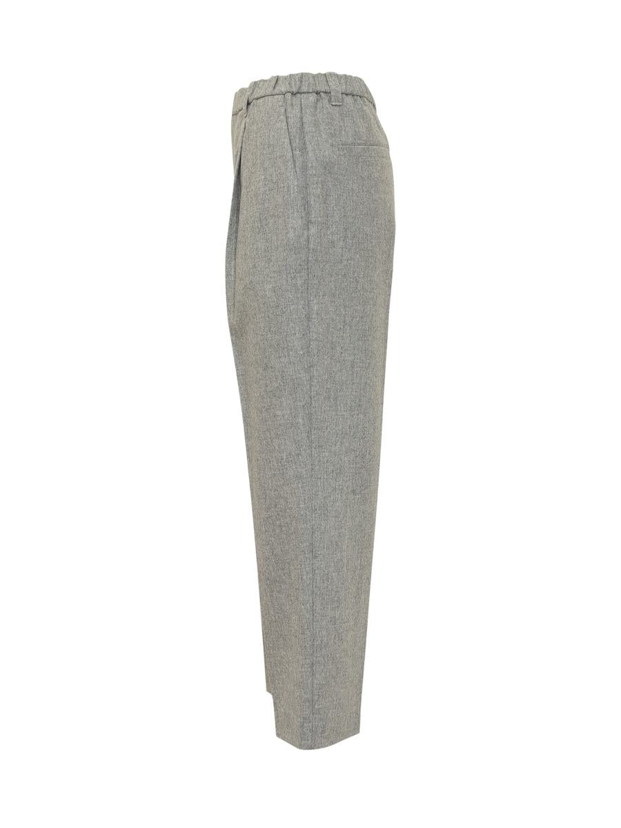 Brunello Cucinelli Pants