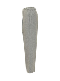 Brunello Cucinelli Pants