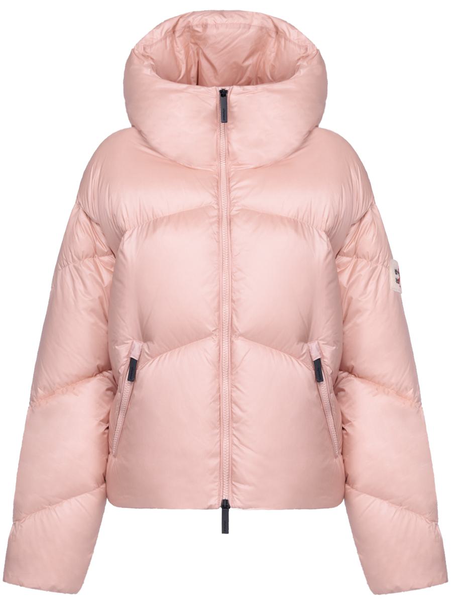 After Label Outerwear Clothing