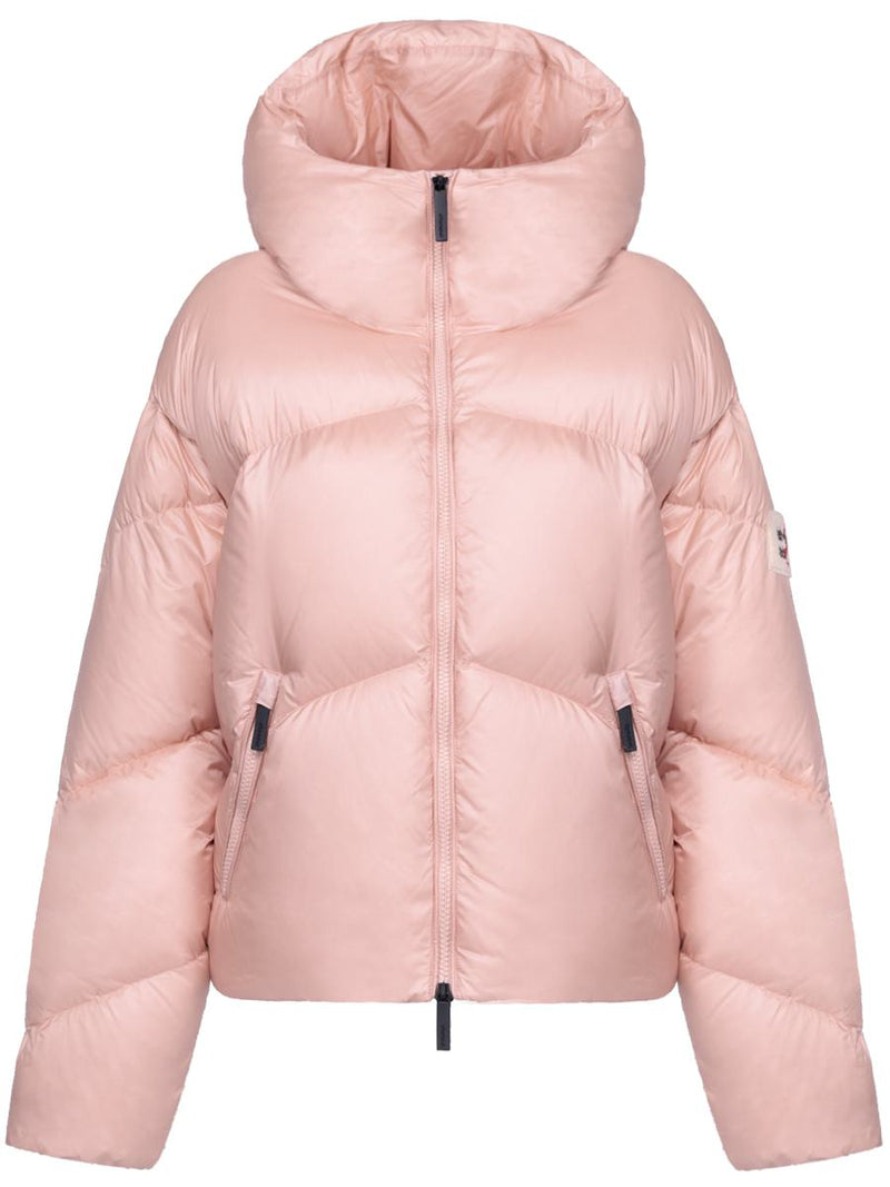 After Label Outerwear Clothing