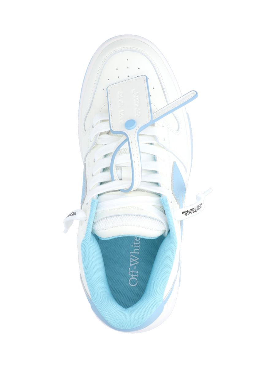 Off-White Sneakers