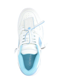 Off-White Sneakers