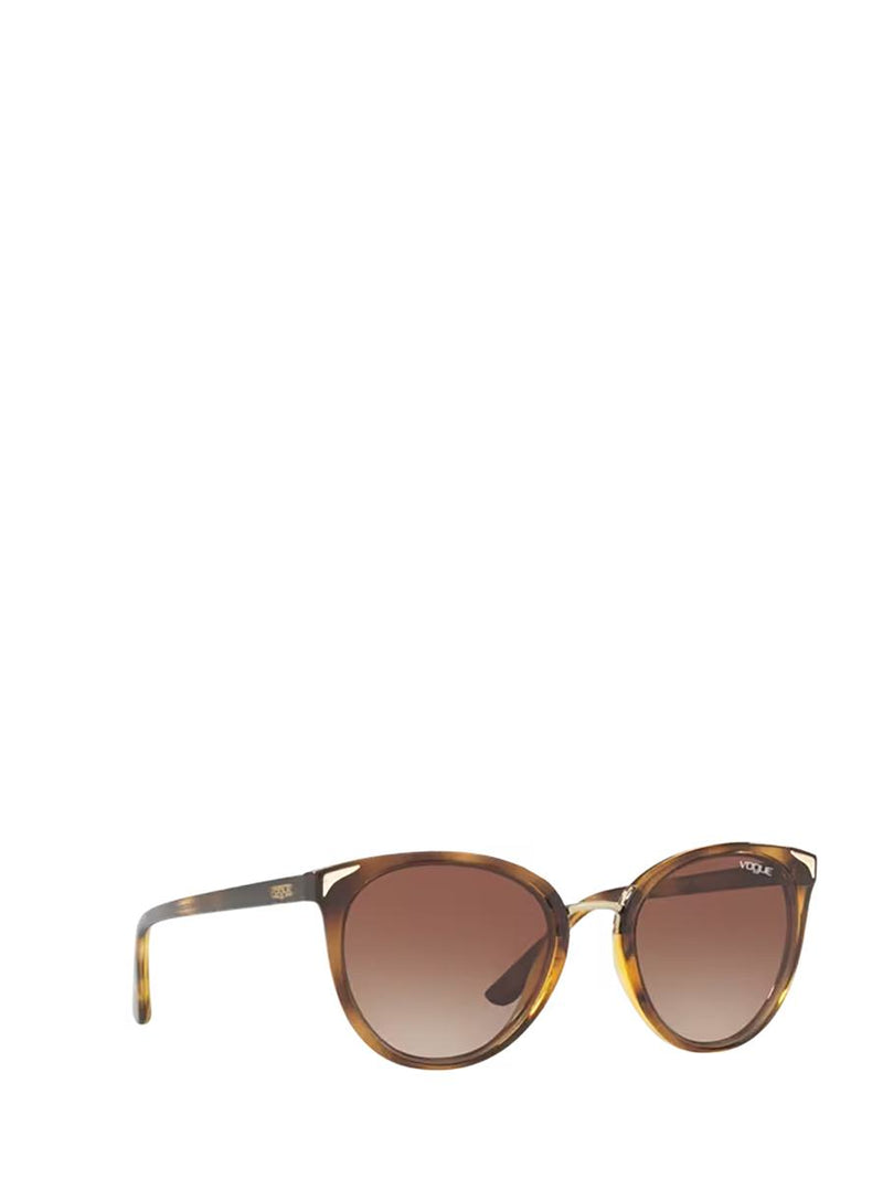 Vogue Eyewear Sunglasses