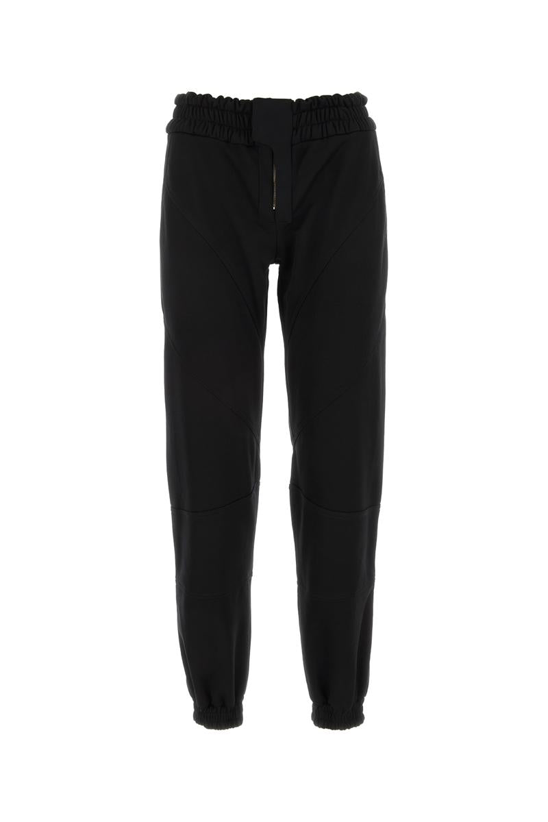 Tom Ford Pants