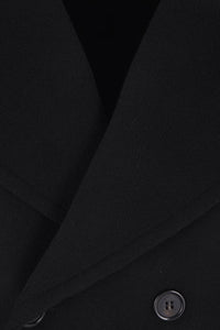 Saint Laurent  Coats