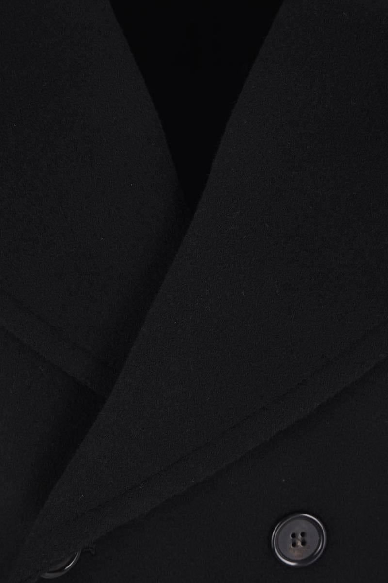 Saint Laurent  Coats