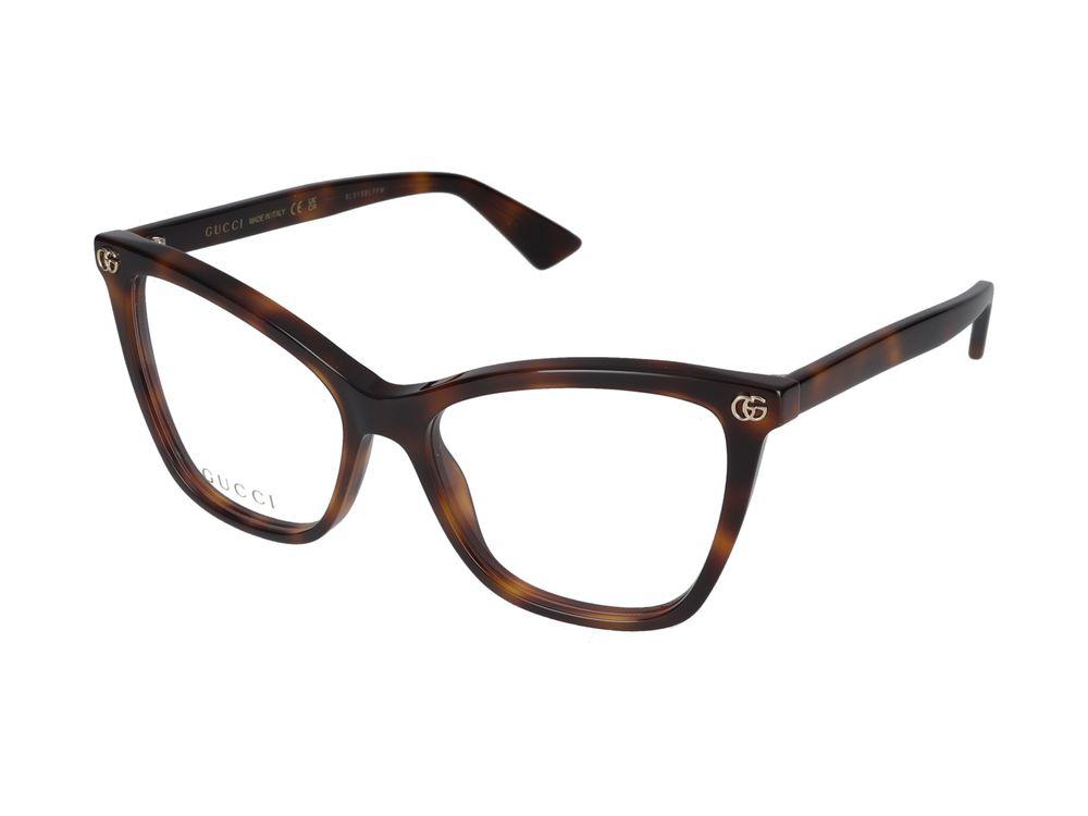 GUCCI Optical