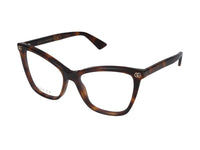 GUCCI Optical