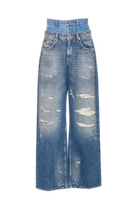 Dolce & Gabbana Jeans