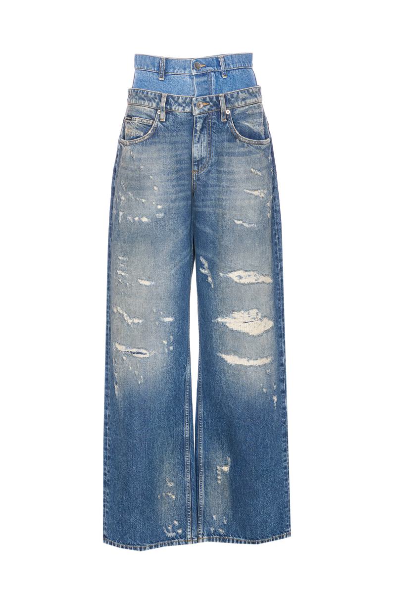 Dolce & Gabbana Jeans