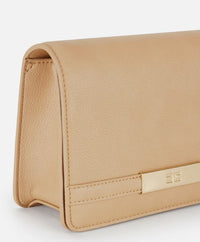 Elisabetta Franchi Bags