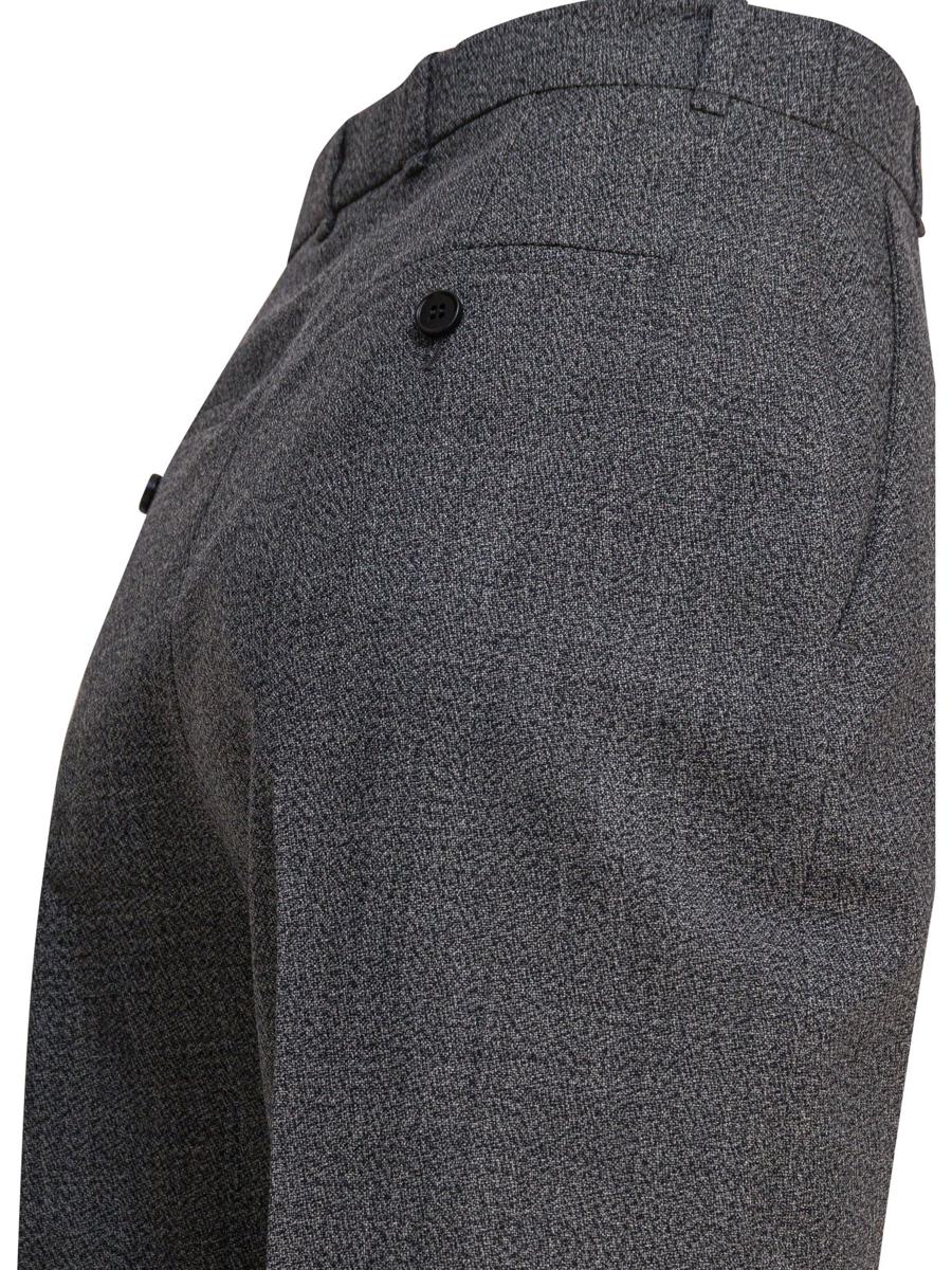 Alexander McQueen Pants