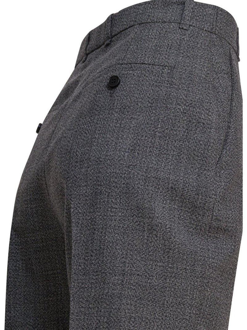 Alexander McQueen Pants