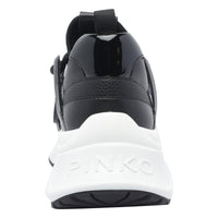 Pinko Sneakers