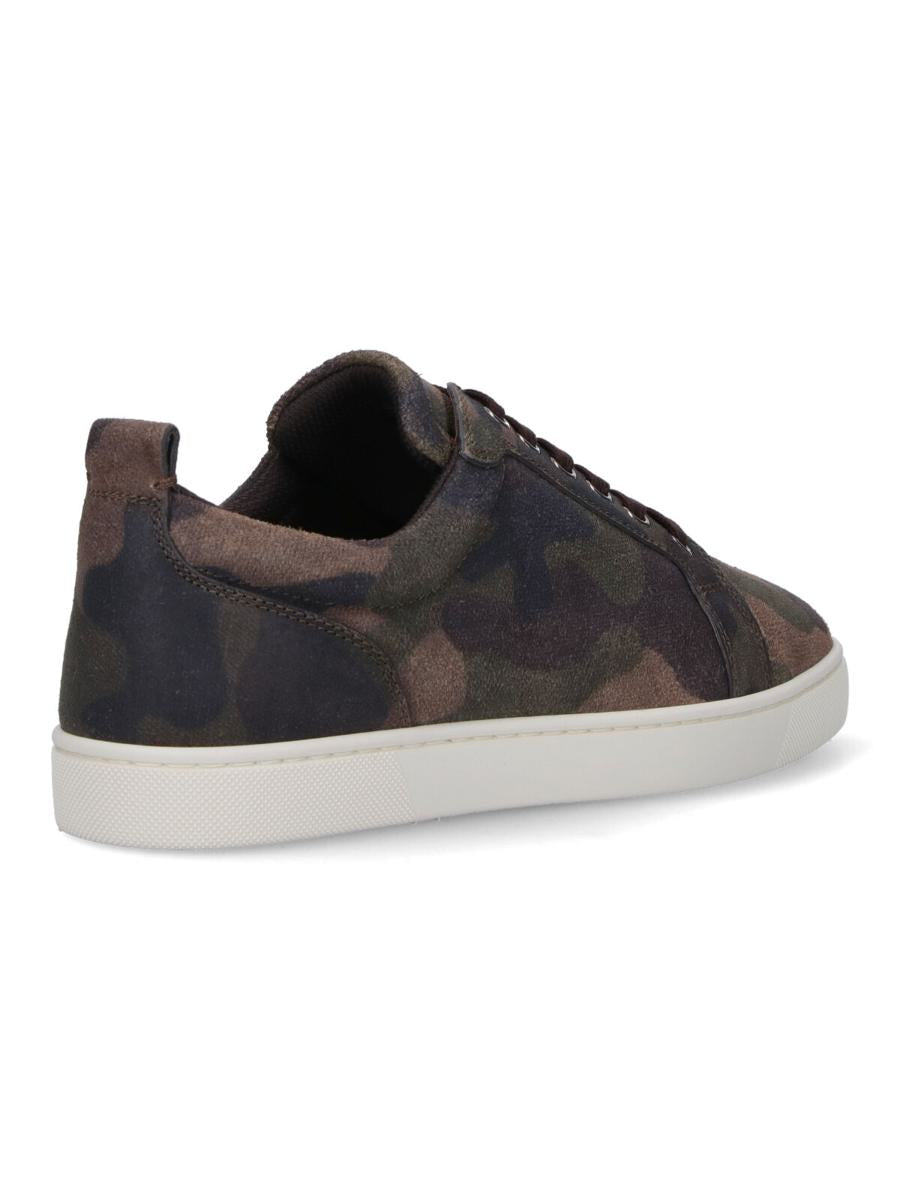 Christian Louboutin Sneakers