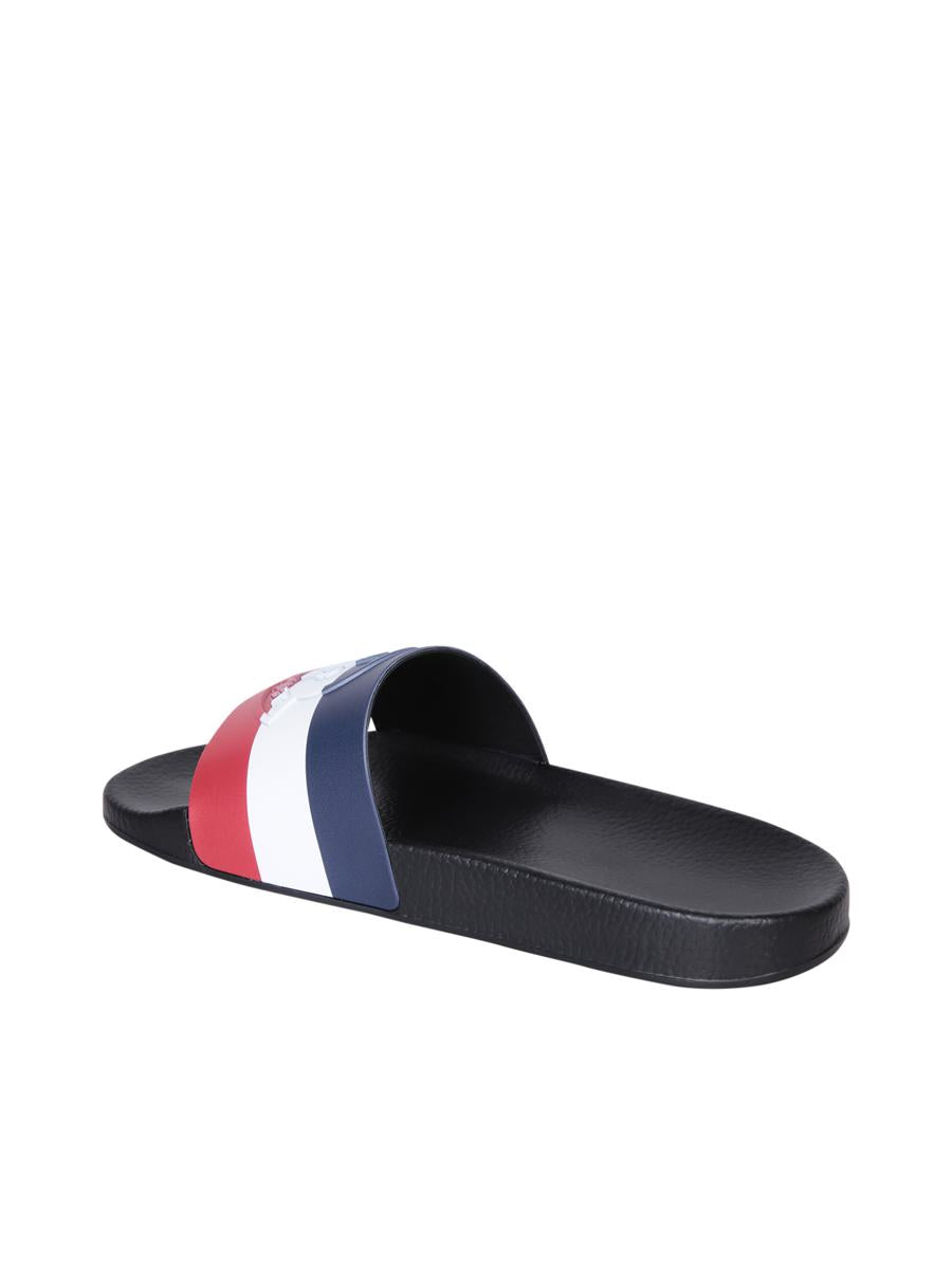 Moncler Sandals