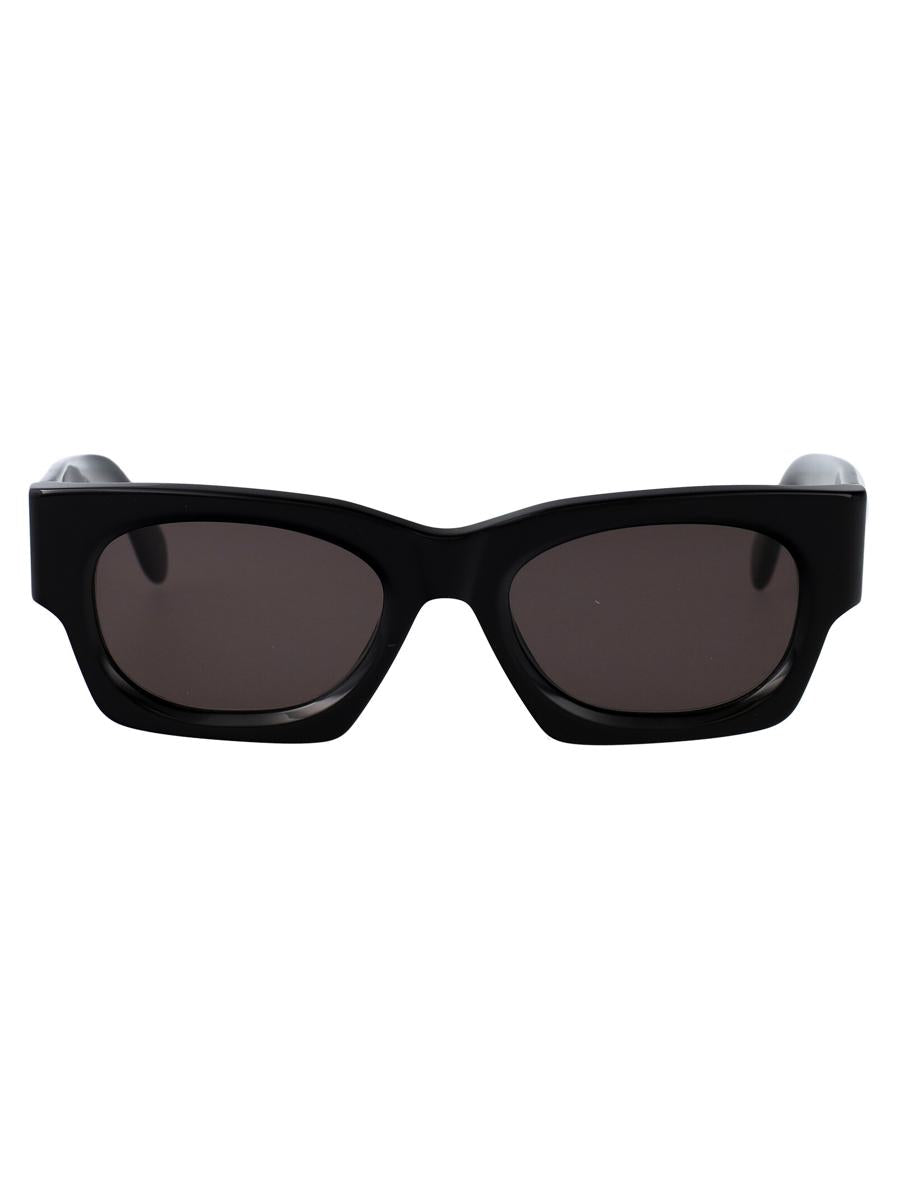 Palm Angels Sunglasses