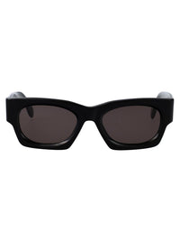 Palm Angels Sunglasses
