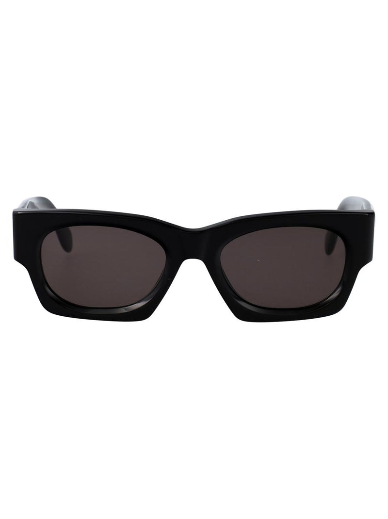 Palm Angels Sunglasses
