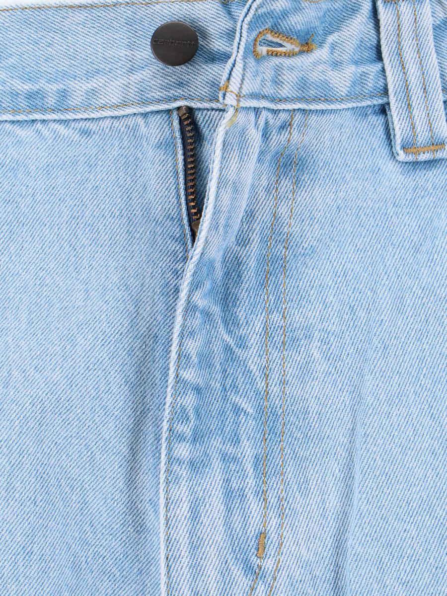 Carhartt Wip Jeans