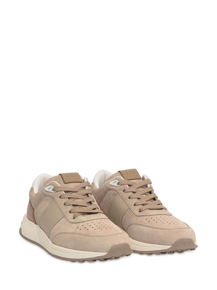 Tod'S Sneakers