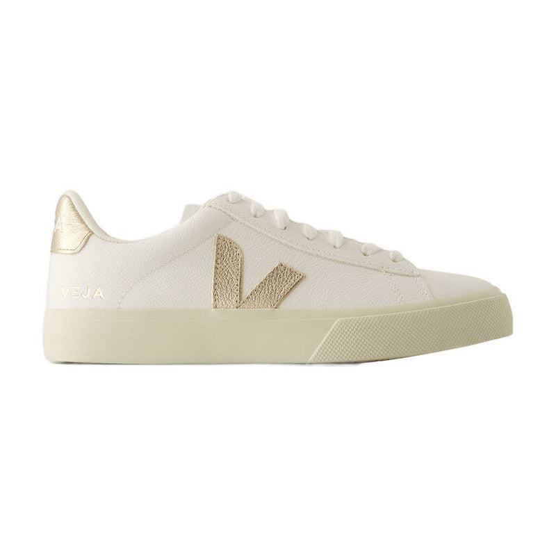 Veja Campo Sneakers