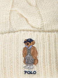 Polo Ralph Lauren Hats