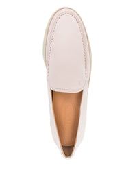 Tod'S Flat Shoes
