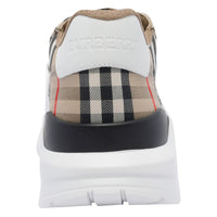 Burberry Sneakers