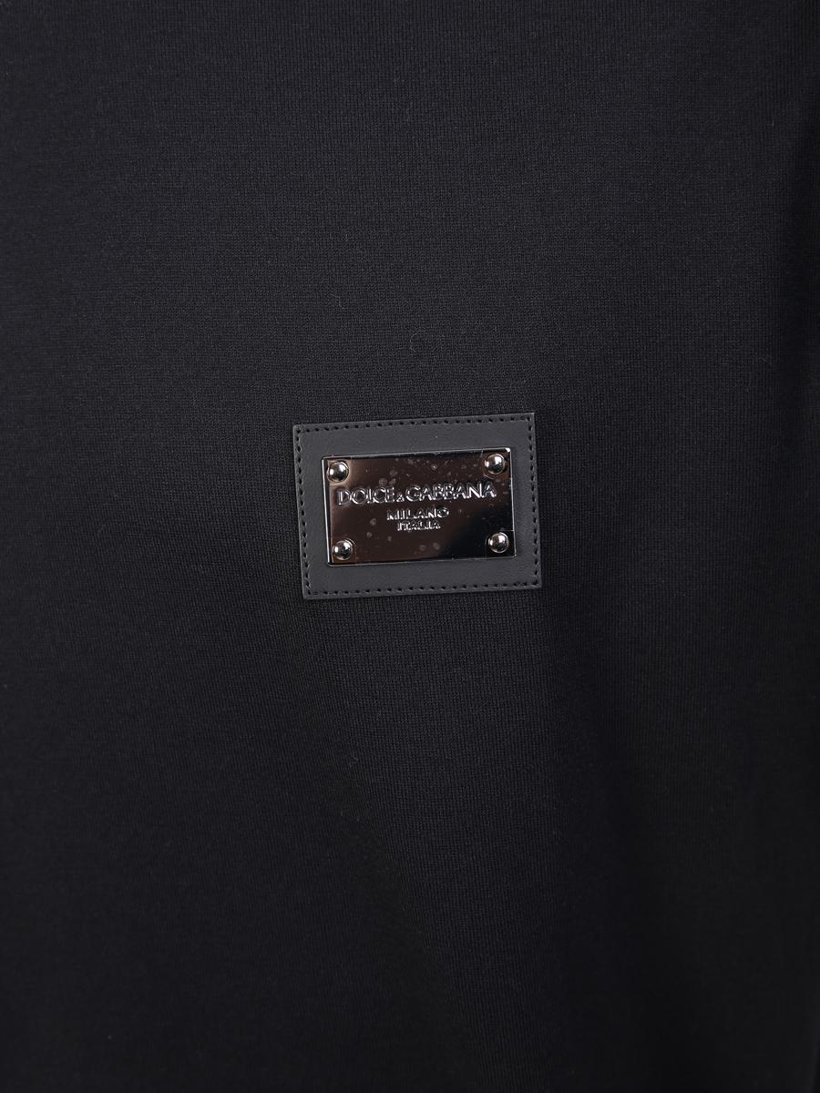 Dolce & Gabbana T-Shirts