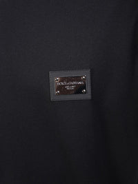 Dolce & Gabbana T-Shirts