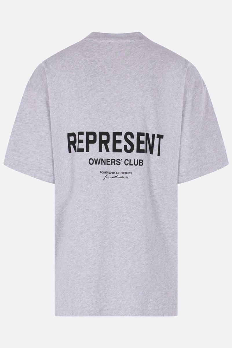 Represent T-Shirts And Polos