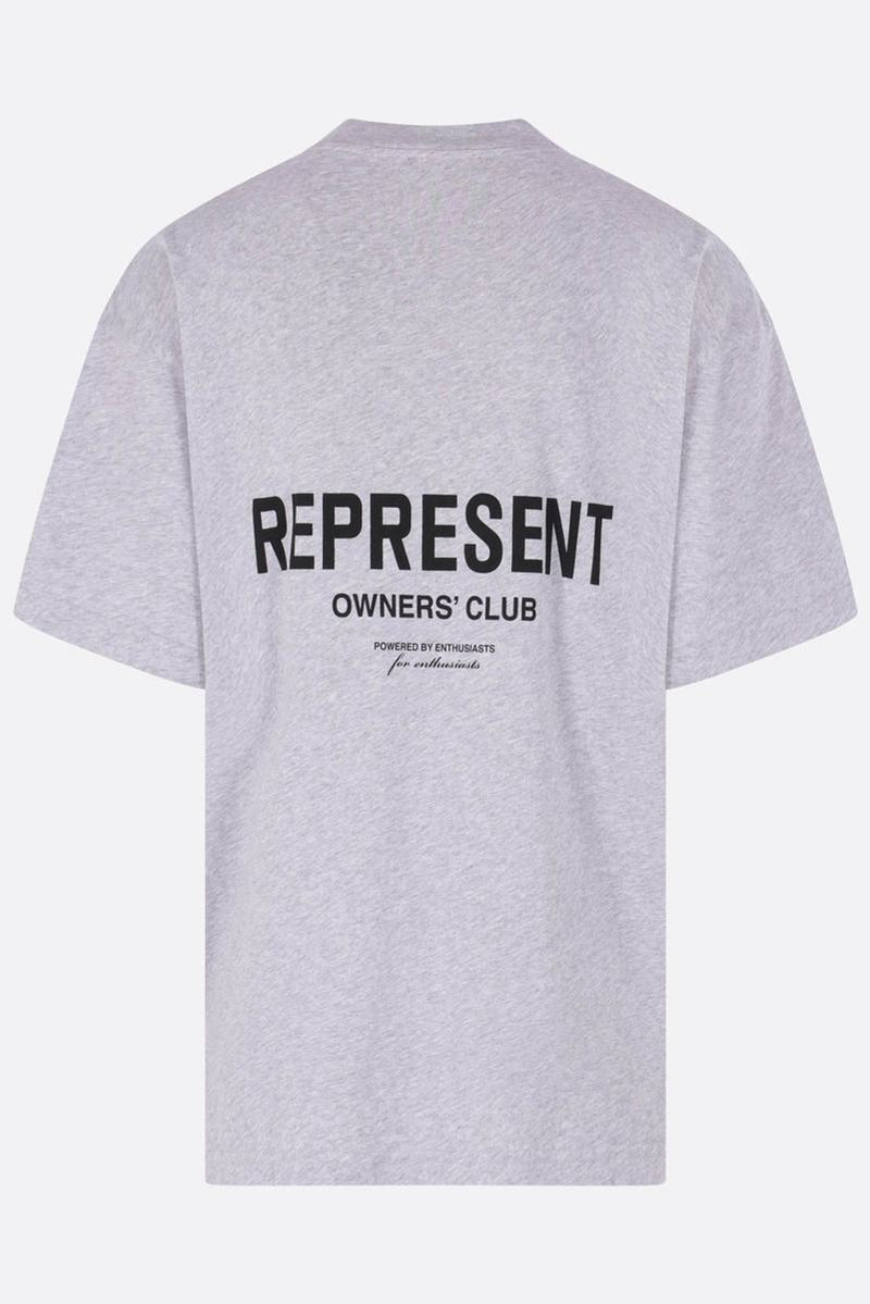 Represent T-Shirts And Polos